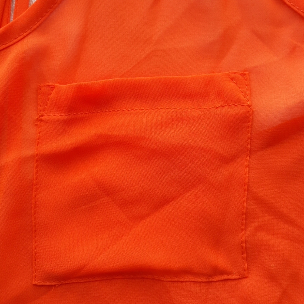 Top - Picture 2 of 3